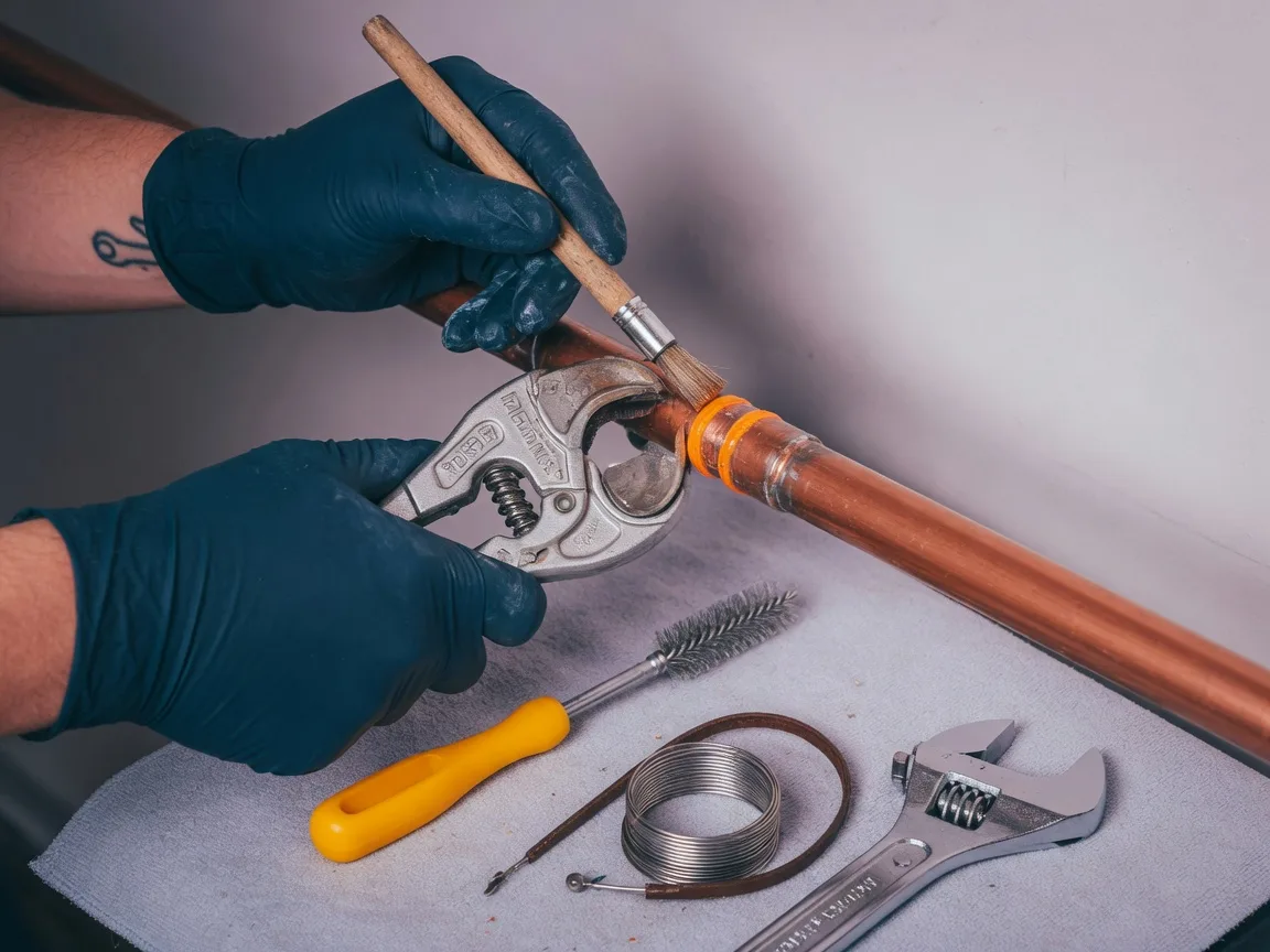 Why choose Sump Pump Repair in Paisley, FL